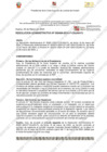 Vista preliminar de documento RESOLUCION ADMINISTRATIVA-000434-2024-P-CSJAN