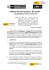 Vista preliminar de documento Resolución N° 0939-2024-TCE-S1
