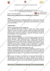 Vista preliminar de documento RESOLUCION ADMINISTRATIVA-000435-2024-P-CSJAN