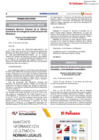 Vista preliminar de documento 2024-RD04