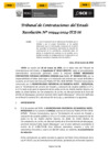 Vista preliminar de documento Resolución N° 0944-2024-TCE-S6