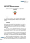 Vista preliminar de documento RESOLUCION-000043-2024-OGA