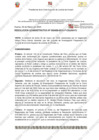 Vista preliminar de documento RESOLUCION ADMINISTRATIVA-000439-2024-P-CSJAN