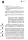 Vista preliminar de documento RESOLUCION DE ALCALDIA-000132-2024-MPCP/ALC
