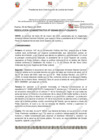 Vista preliminar de documento RESOLUCION ADMINISTRATIVA-000440-2024-P-CSJAN