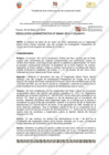 Vista preliminar de documento RESOLUCION ADMINISTRATIVA-000441-2024-P-CSJAN
