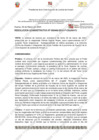 Vista preliminar de documento RESOLUCION ADMINISTRATIVA-000442-2024-P-CSJAN
