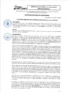 Vista preliminar de documento ACUERDO-060-2024-CM-MDSA