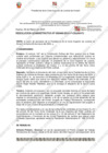Vista preliminar de documento RESOLUCION ADMINISTRATIVA-000443-2024-P-CSJAN