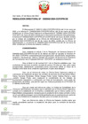 Vista preliminar de documento RD Nº D000042-2024-DE