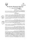 Vista preliminar de documento RDR Nº 0982-2024-GRSM-DRE