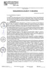 Vista preliminar de documento RA24N0110