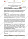 Vista preliminar de documento RESOLUCION ADMINISTRATIVA-000444-2024-P-CSJAN