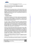 Vista preliminar de documento RJ-PAS-2543-2024-JN