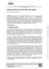 Vista preliminar de documento RJ-PAS-2544-2024-JN