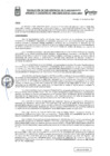 Vista preliminar de documento RESOLUCION DE SUB GERENCIA DE PLANEAMIENTO URBANO Y CATASTRO N°044-2024-SGPUC-GDUI-MDP