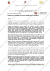 Vista preliminar de documento RESOLUCION ADMINISTRATIVA-000445-2024-P-CSJAN