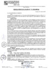 Vista preliminar de documento RA24N0111