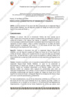 Vista preliminar de documento RESOLUCION ADMINISTRATIVA-000446-2024-P-CSJAN