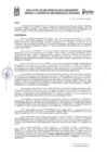 Vista preliminar de documento RESOLUCION DE SUB GERENCIA DE PLANEAMIENTO URBANO Y CATASTRO N°042-2024-SGPUC-GDUI-MDP