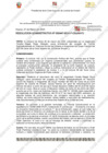 Vista preliminar de documento RESOLUCION ADMINISTRATIVA-000447-2024-P-CSJAN