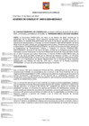 Vista preliminar de documento ACUERDO DE CONCEJO 012-2024