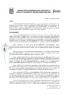 Vista preliminar de documento RESOLUCION DE SUBGERENCIA DE PLANEAMIENTO URBANO Y CATASTRO N°043-2024-SGPUC-GDUI-MDP