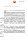 Vista preliminar de documento ACUERDO DE CONCEJO 013-2024
