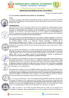 Vista preliminar de documento ORDENANZA-MUNICIPAL-N°-001-2024-APROBACION-EL-REGLAMENTO-PP-2025