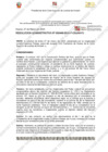 Vista preliminar de documento RESOLUCION ADMINISTRATIVA-000448-2024-P-CSJAN