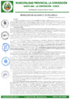 Vista preliminar de documento RA-781-2023-MPLC/A