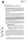 Vista preliminar de documento RESOLUCION DE ALCALDIA N° 000143-2024-MPCP/ALC