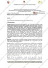 Vista preliminar de documento RESOLUCION ADMINISTRATIVA-000449-2024-P-CSJAN