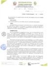 Vista preliminar de documento ACUERDO DE CONSEJO N° 21