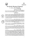 Vista preliminar de documento RDR Nº 0987-2024-GRSM-DRE