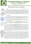 Vista preliminar de documento RA-139-2024-MPLC/A
