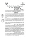 Vista preliminar de documento RDR Nº 0990-2024-GRSM-DRE