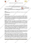 Vista preliminar de documento RESOLUCION ADMINISTRATIVA-000450-2024-P-CSJAN