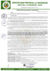 Vista preliminar de documento RA-140-2024-MPLC