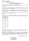 Vista preliminar de documento Resolución N° 0259-2024-SGFCA-GSEGC-MSS