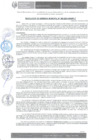 Vista preliminar de documento RGM-266-2024-GM-MPLC