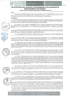 Vista preliminar de documento RGM-283-2024-GM-MPLC