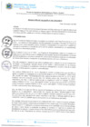 Vista preliminar de documento RA Nº61-2024-MDCH