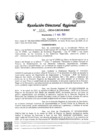 Vista preliminar de documento RDR Nº 0992-2024-GRSM-DRE