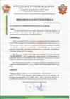 Vista preliminar de documento R.A.766-2013