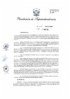 Vista preliminar de documento RS 1151-2024-SUCAMEC