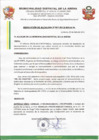 Vista preliminar de documento R.A.767-2013