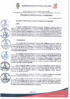 Vista preliminar de documento RESOLUCIÓN DE GERENCIA MUNICIPAL N° 014-2024-GM-ML