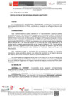 Vista preliminar de documento Resolución Directoral 187-2024-IPD-DNCTD/RENADE Asociación La Piega: Inscripción en el Registro Nacional del Deporte.