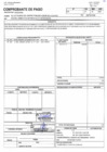 Vista preliminar de documento La Quinua Febrero